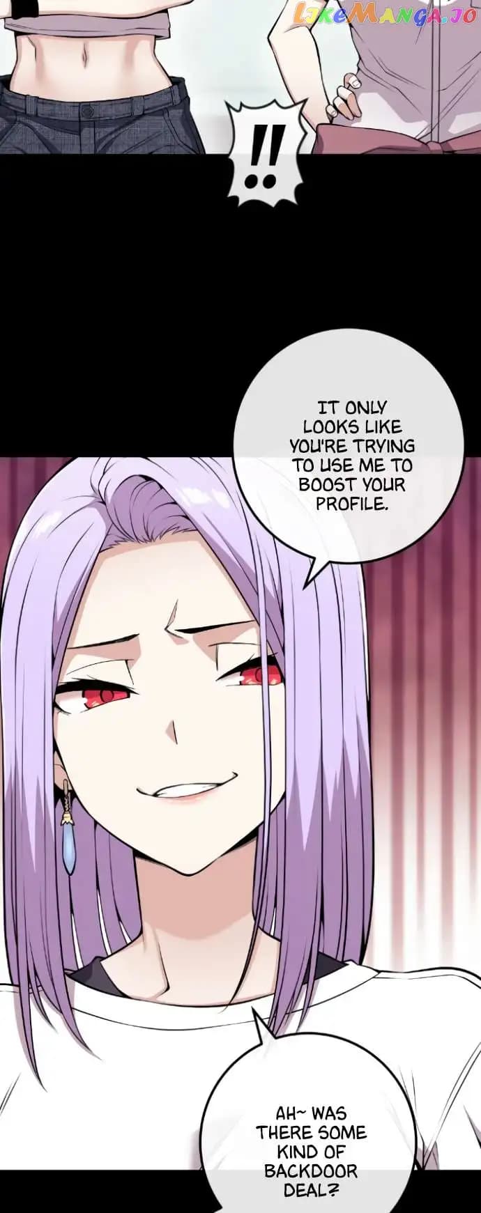 Page https://readmanhwaverse.com/images/webtoon-character-na-kang-lim/chapter-73/013.jpg