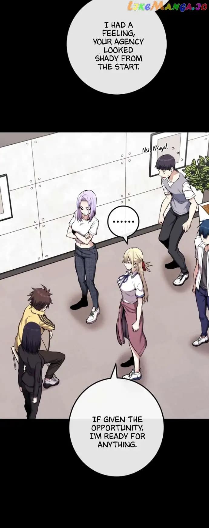 Page https://readmanhwaverse.com/images/webtoon-character-na-kang-lim/chapter-73/014.jpg