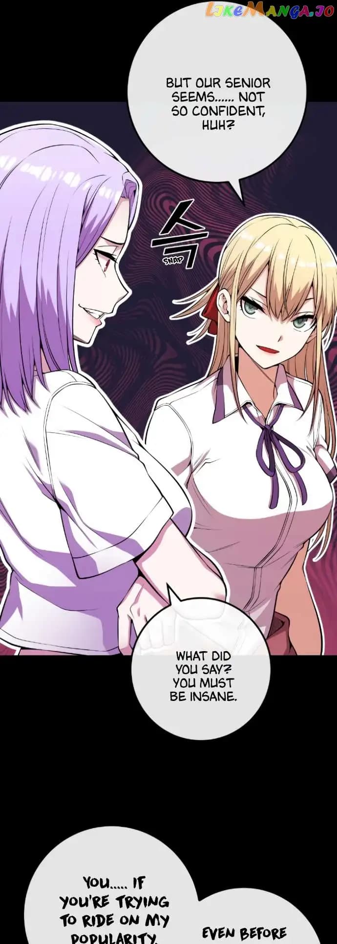 Page https://readmanhwaverse.com/images/webtoon-character-na-kang-lim/chapter-73/015.jpg