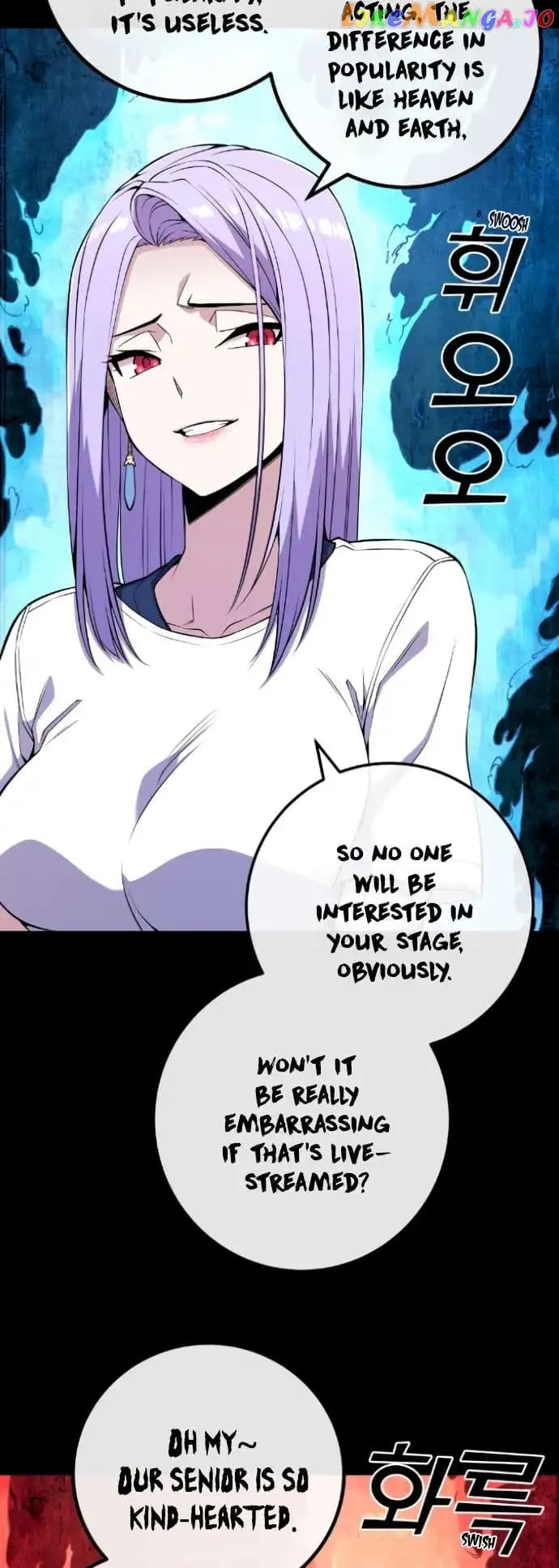 Page https://readmanhwaverse.com/images/webtoon-character-na-kang-lim/chapter-73/016.jpg