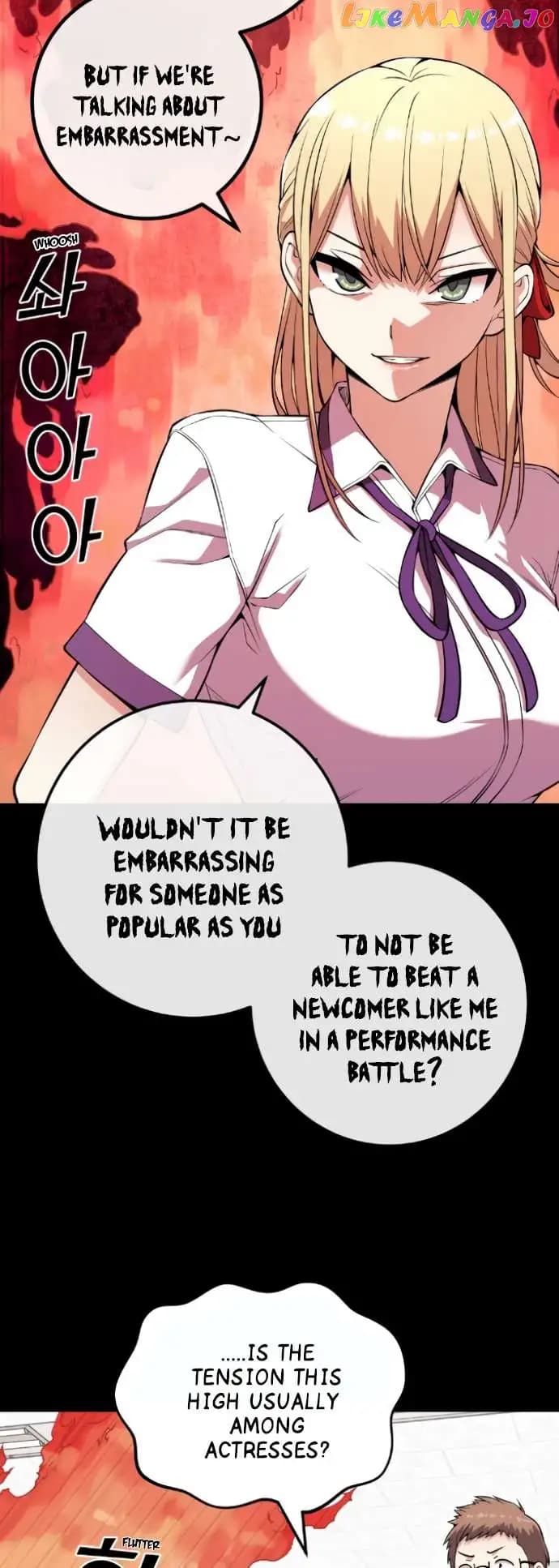 Page https://readmanhwaverse.com/images/webtoon-character-na-kang-lim/chapter-73/017.jpg