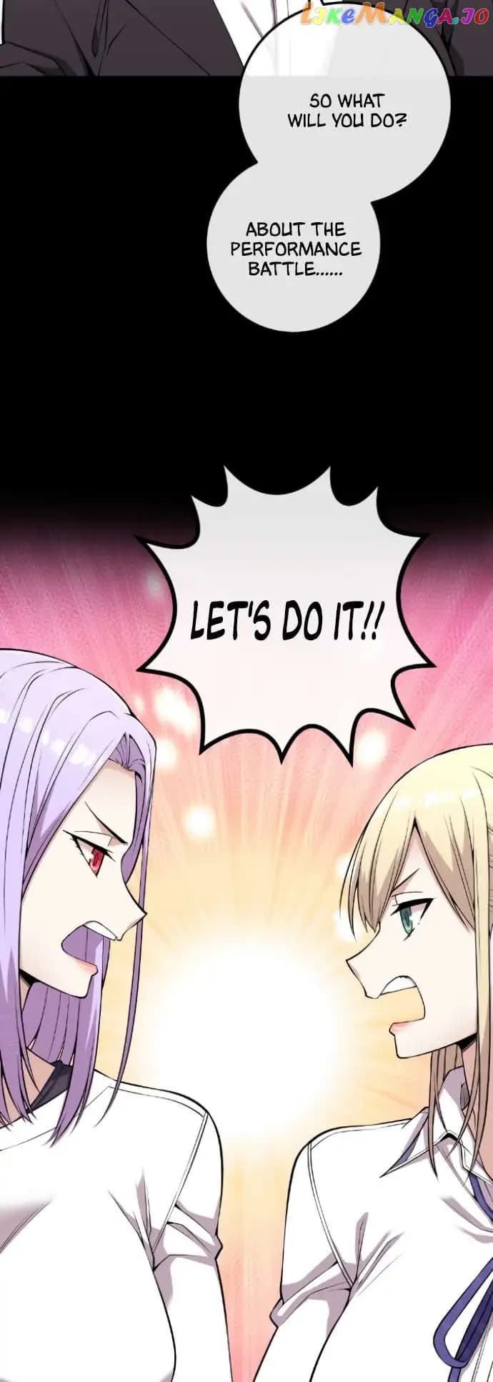 Page https://readmanhwaverse.com/images/webtoon-character-na-kang-lim/chapter-73/019.jpg