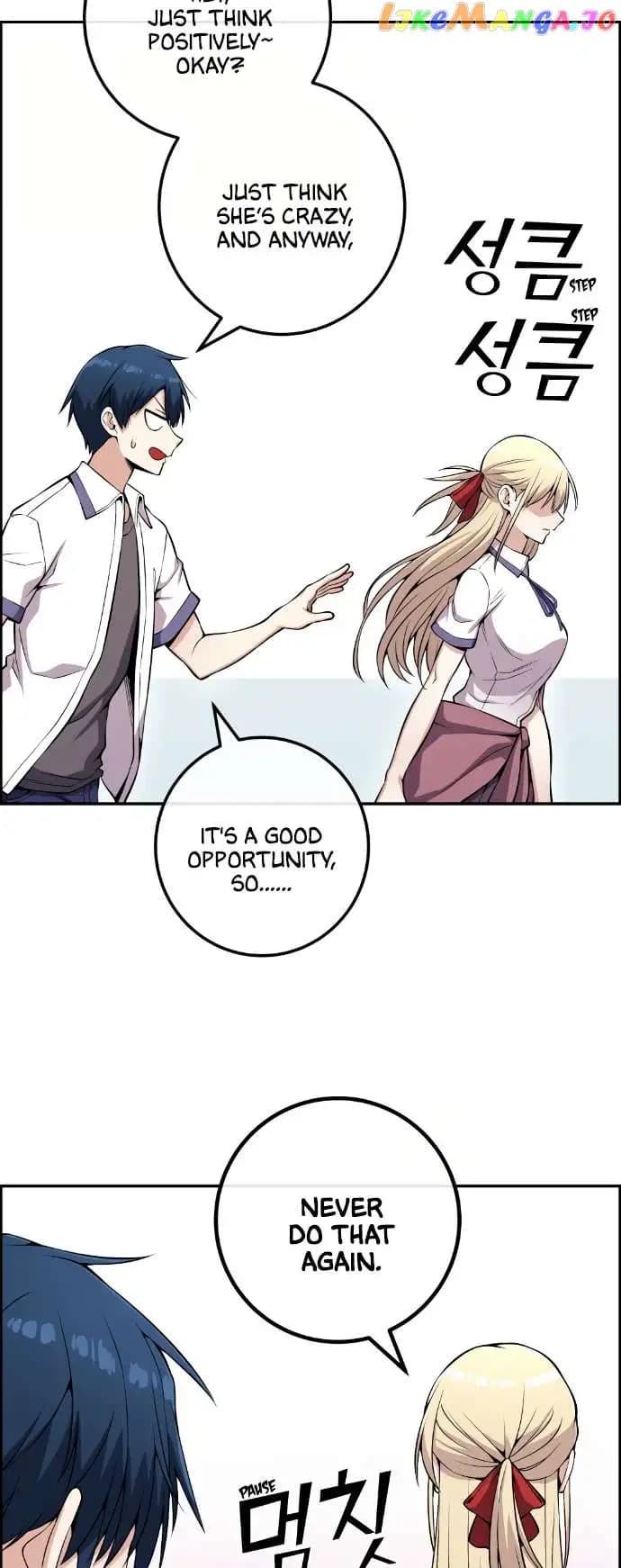Page https://readmanhwaverse.com/images/webtoon-character-na-kang-lim/chapter-73/022.jpg