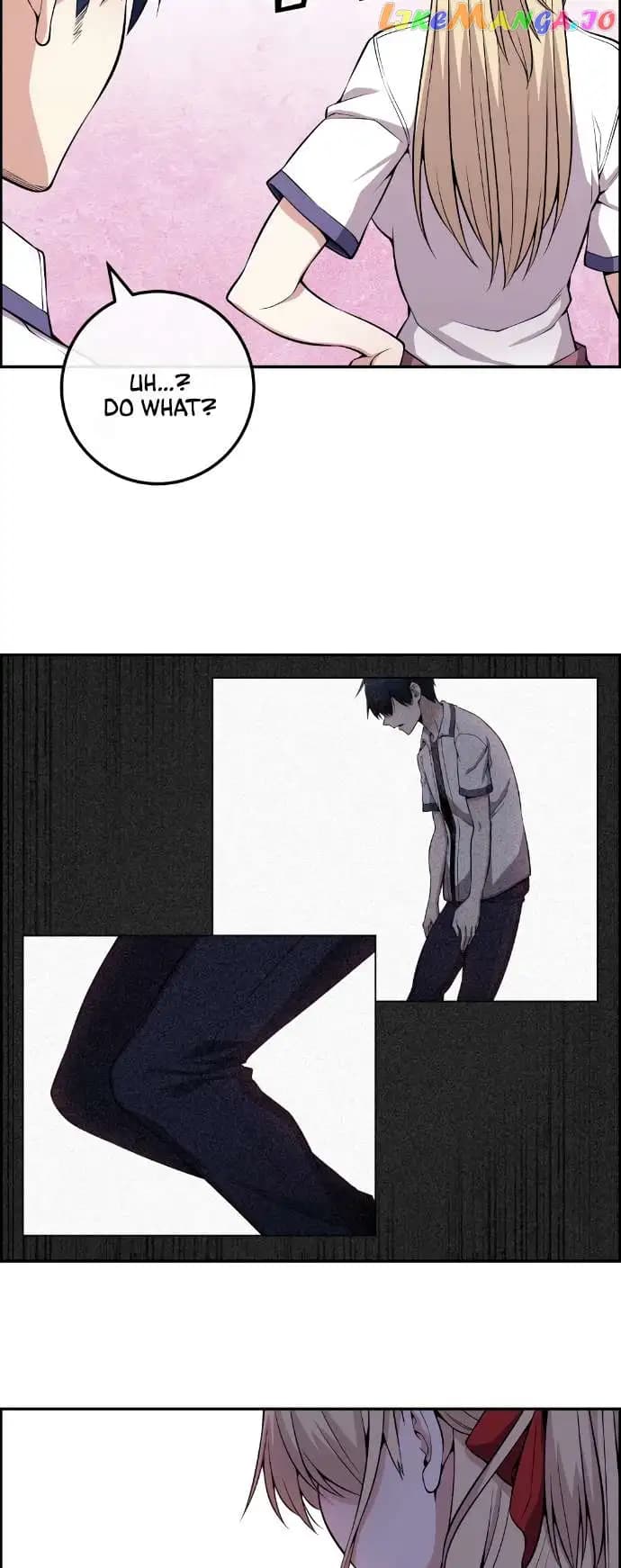 Page https://readmanhwaverse.com/images/webtoon-character-na-kang-lim/chapter-73/023.jpg