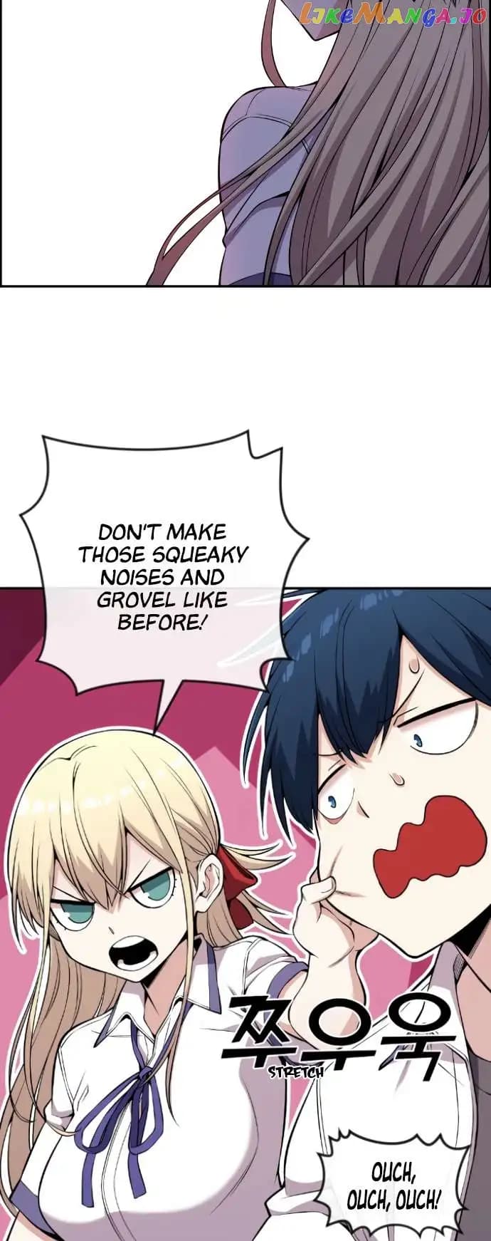 Page https://readmanhwaverse.com/images/webtoon-character-na-kang-lim/chapter-73/024.jpg