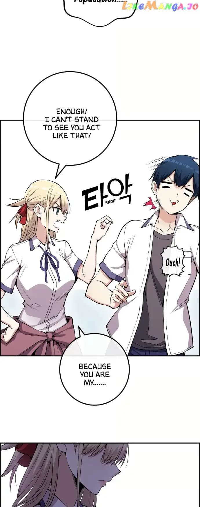 Page https://readmanhwaverse.com/images/webtoon-character-na-kang-lim/chapter-73/026.jpg