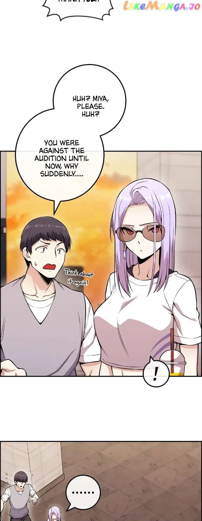 Page https://readmanhwaverse.com/images/webtoon-character-na-kang-lim/chapter-73/029.jpg