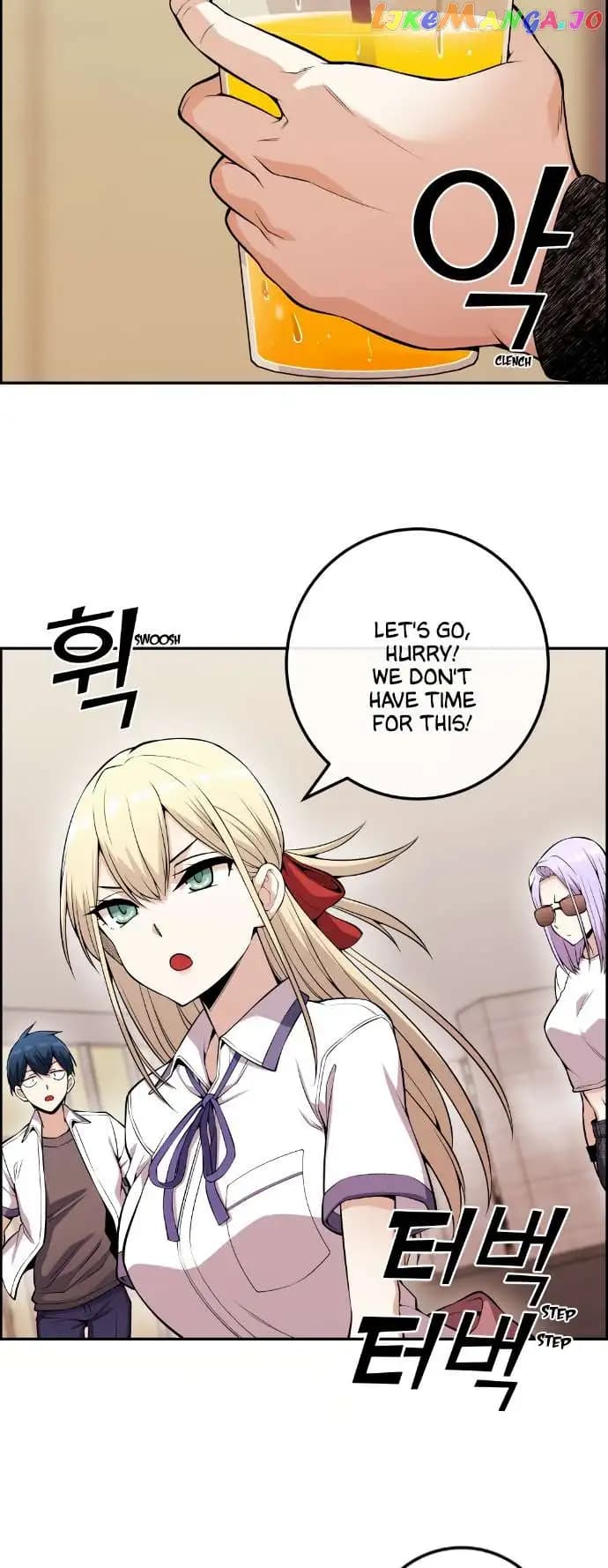 Page https://readmanhwaverse.com/images/webtoon-character-na-kang-lim/chapter-73/031.jpg