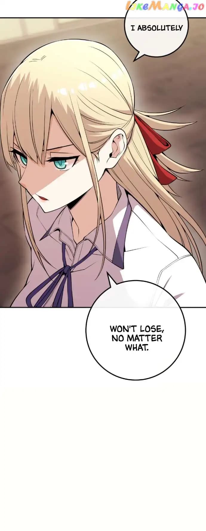 Page https://readmanhwaverse.com/images/webtoon-character-na-kang-lim/chapter-73/032.jpg