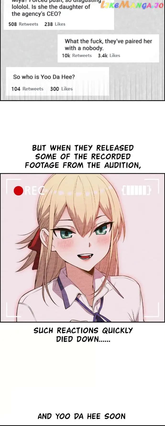 Page https://readmanhwaverse.com/images/webtoon-character-na-kang-lim/chapter-73/034.jpg
