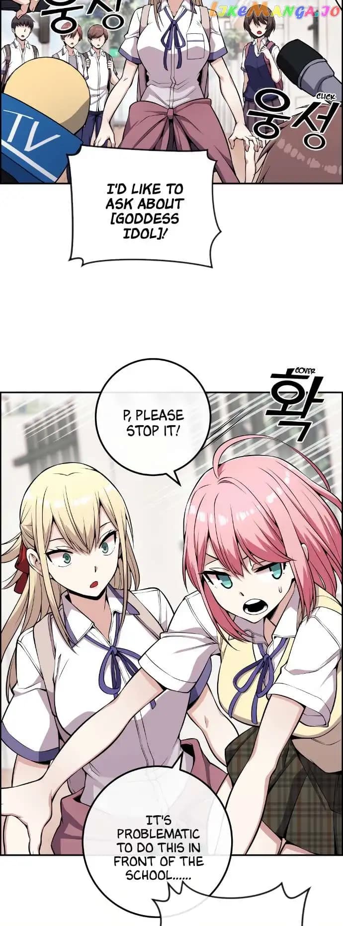 Page https://readmanhwaverse.com/images/webtoon-character-na-kang-lim/chapter-73/036.jpg
