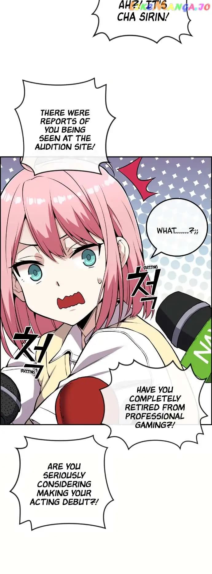 Page https://readmanhwaverse.com/images/webtoon-character-na-kang-lim/chapter-73/037.jpg
