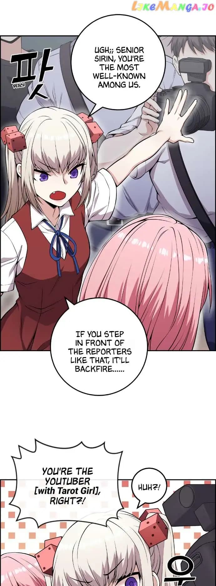 Page https://readmanhwaverse.com/images/webtoon-character-na-kang-lim/chapter-73/038.jpg