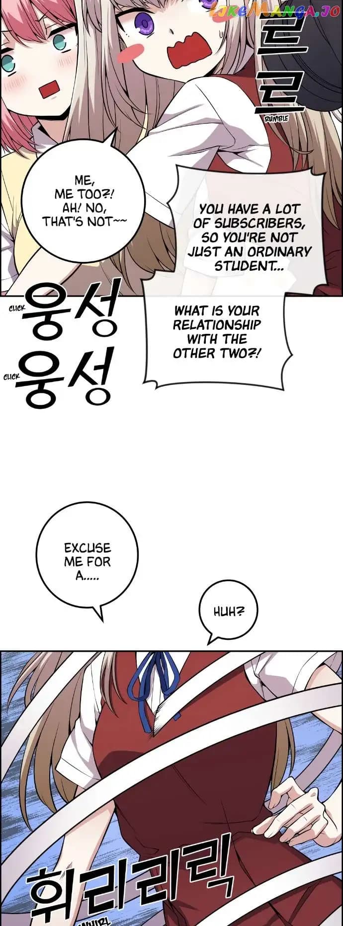 Page https://readmanhwaverse.com/images/webtoon-character-na-kang-lim/chapter-73/039.jpg