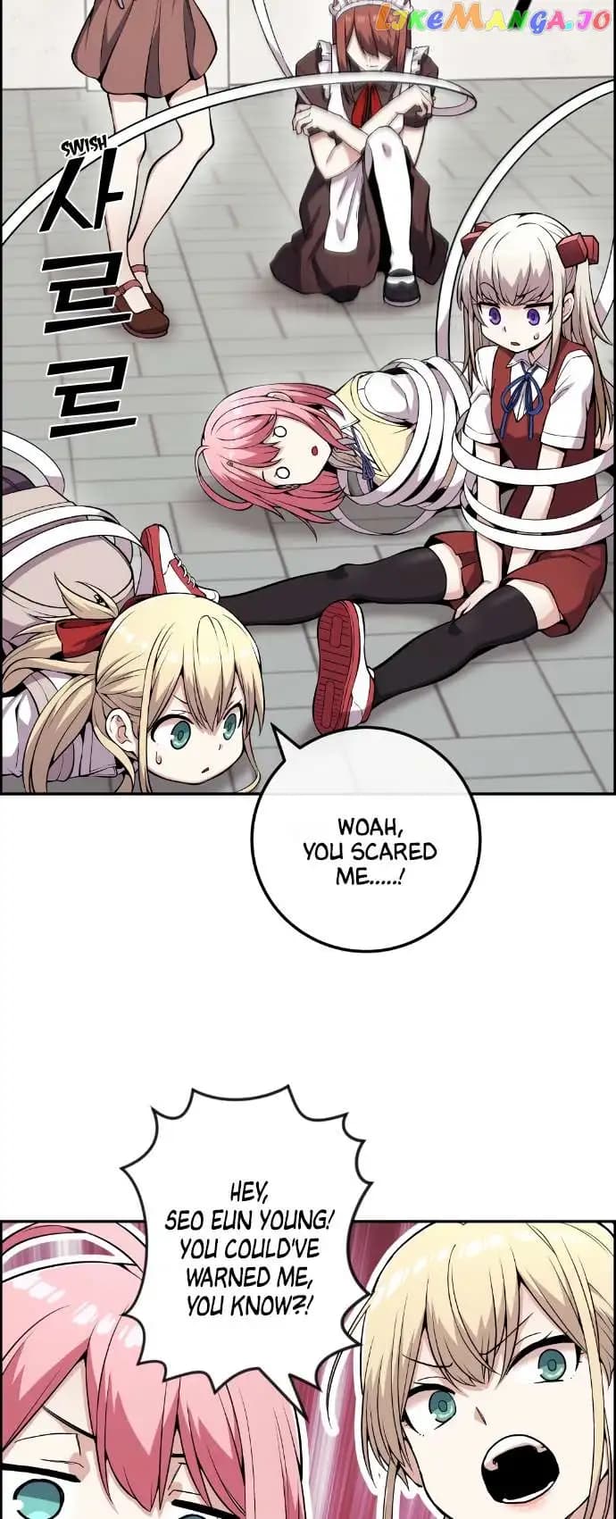 Page https://readmanhwaverse.com/images/webtoon-character-na-kang-lim/chapter-73/042.jpg