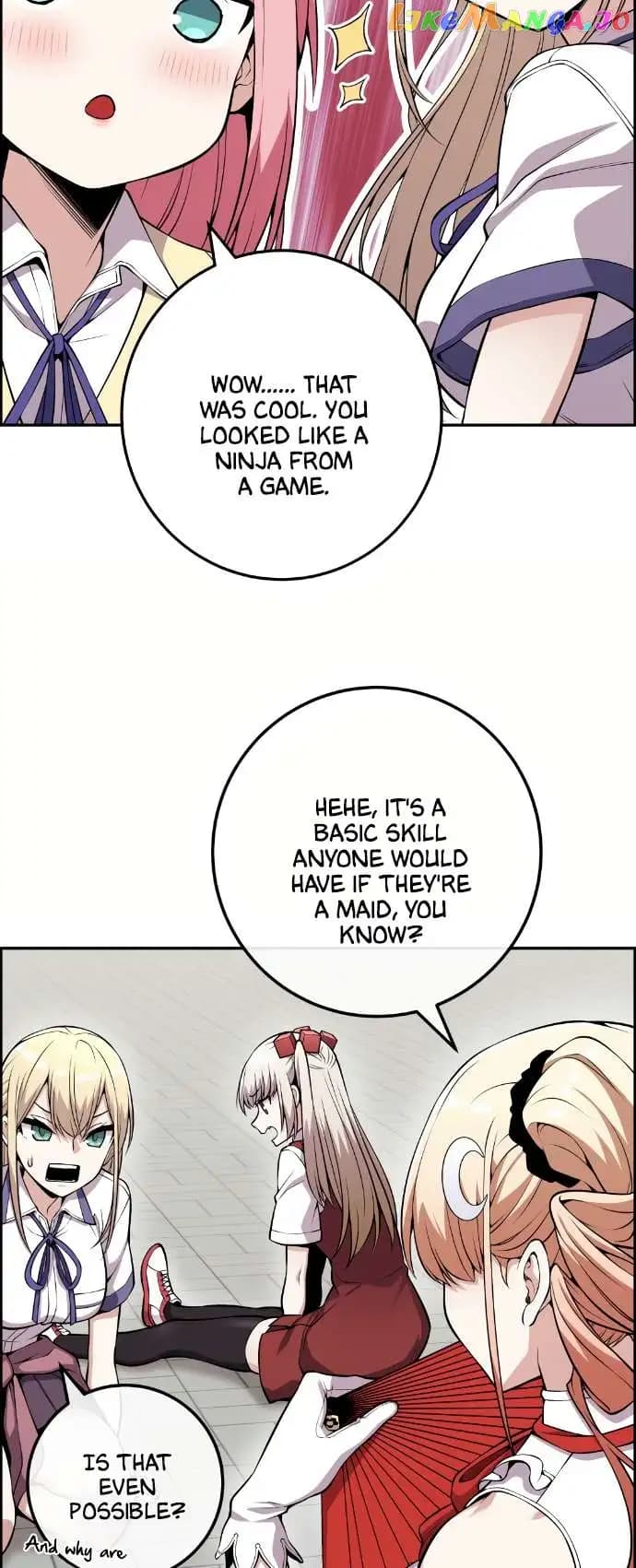 Page https://readmanhwaverse.com/images/webtoon-character-na-kang-lim/chapter-73/043.jpg