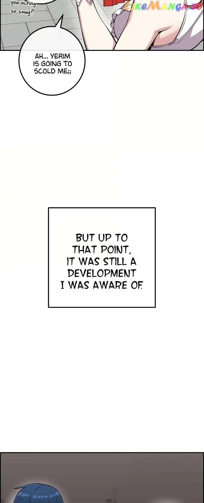 Page https://readmanhwaverse.com/images/webtoon-character-na-kang-lim/chapter-73/044.jpg