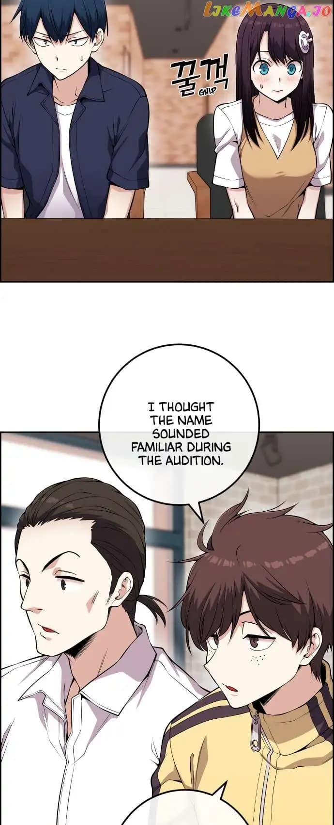 Page https://readmanhwaverse.com/images/webtoon-character-na-kang-lim/chapter-73/045.jpg