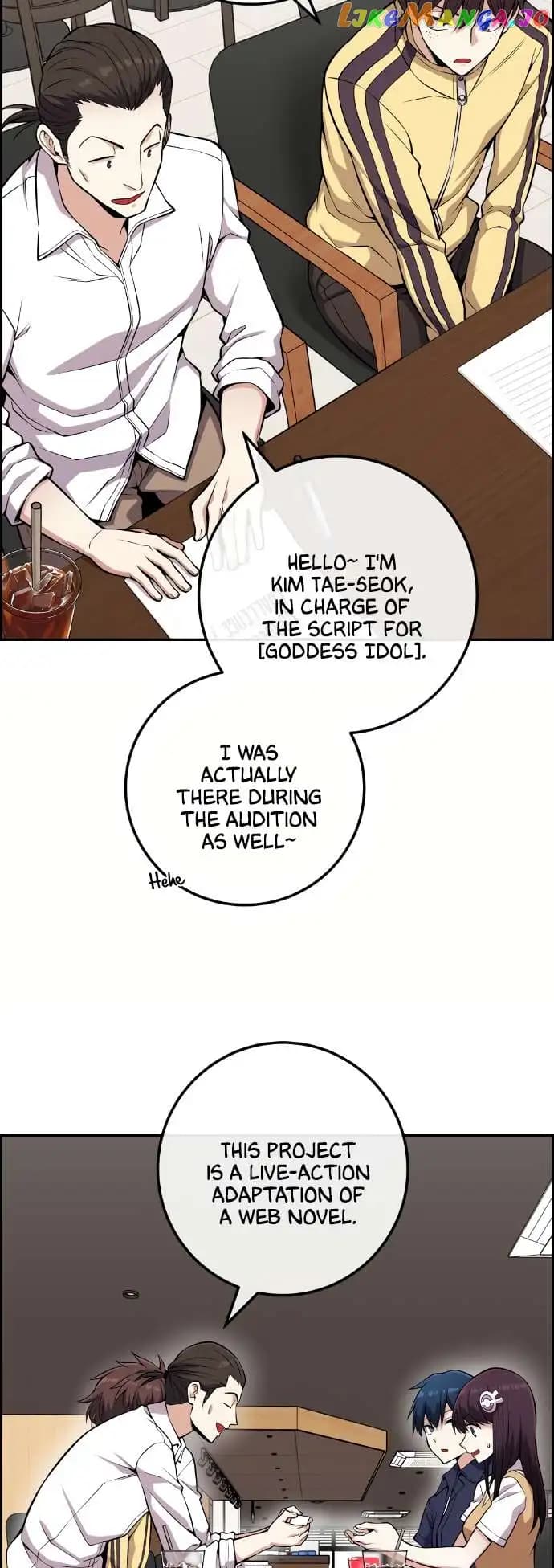 Page https://readmanhwaverse.com/images/webtoon-character-na-kang-lim/chapter-73/048.jpg