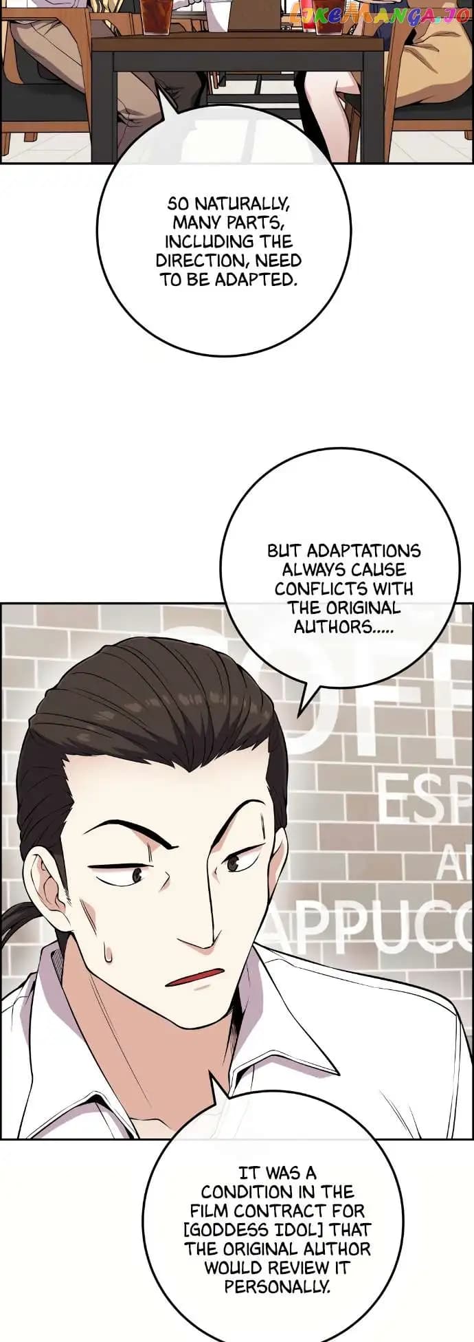 Page https://readmanhwaverse.com/images/webtoon-character-na-kang-lim/chapter-73/049.jpg