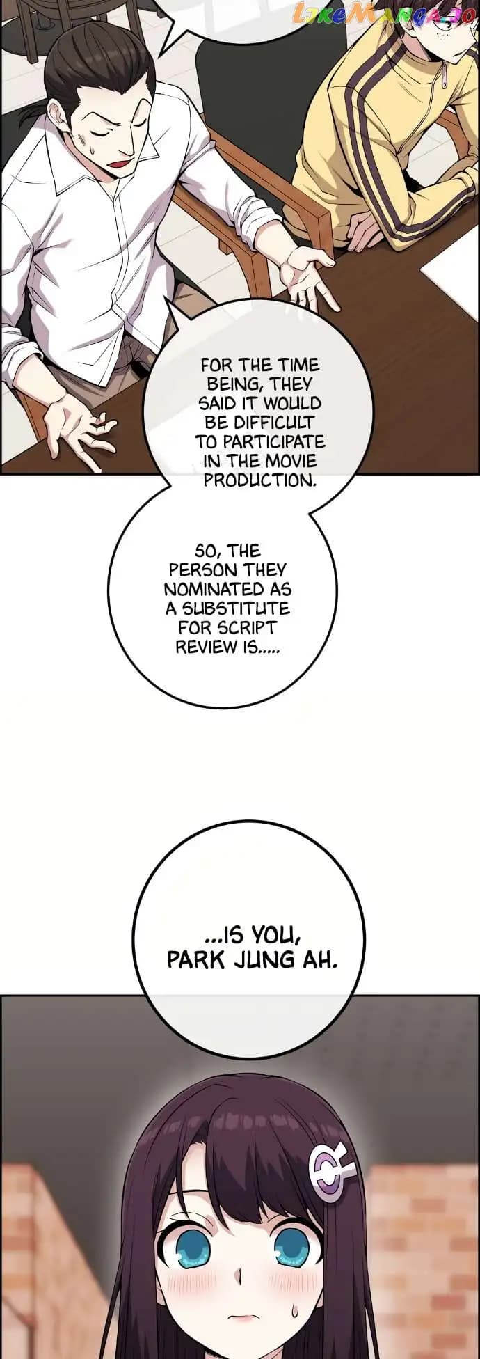 Page https://readmanhwaverse.com/images/webtoon-character-na-kang-lim/chapter-73/051.jpg