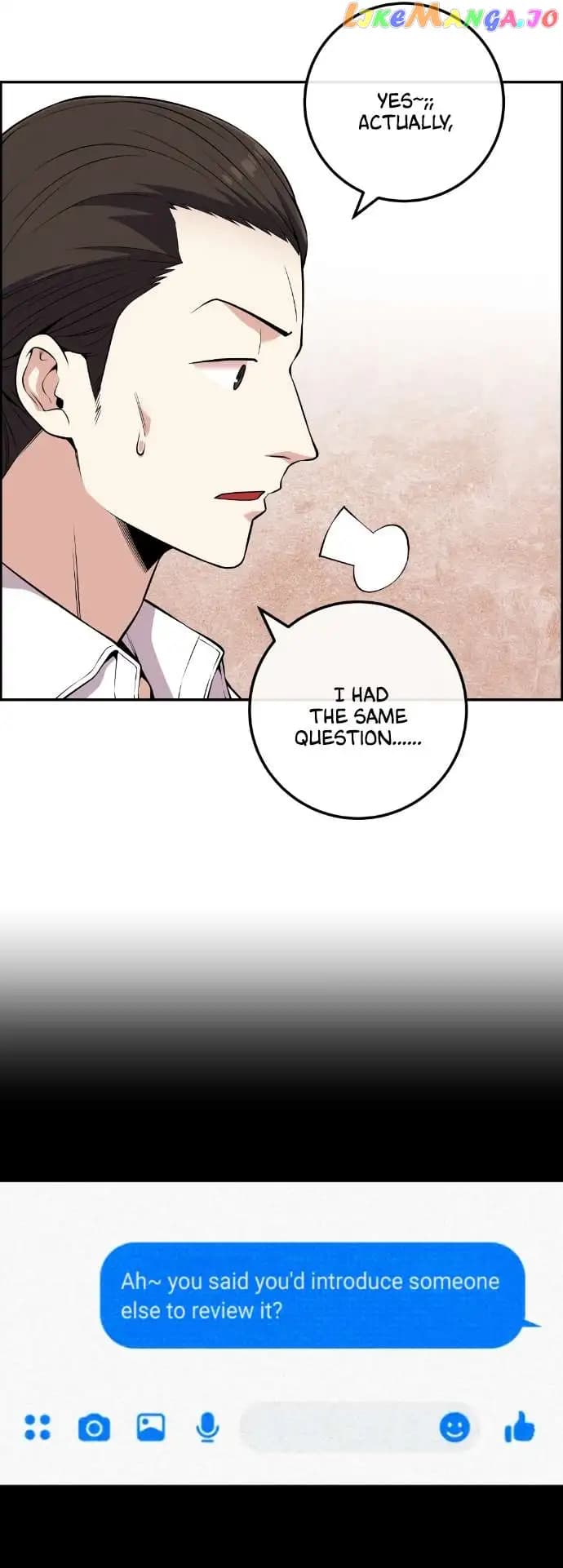 Page https://readmanhwaverse.com/images/webtoon-character-na-kang-lim/chapter-73/053.jpg