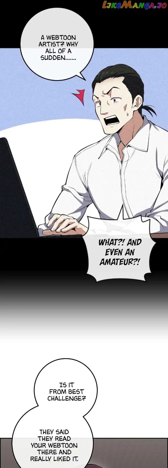 Page https://readmanhwaverse.com/images/webtoon-character-na-kang-lim/chapter-73/054.jpg