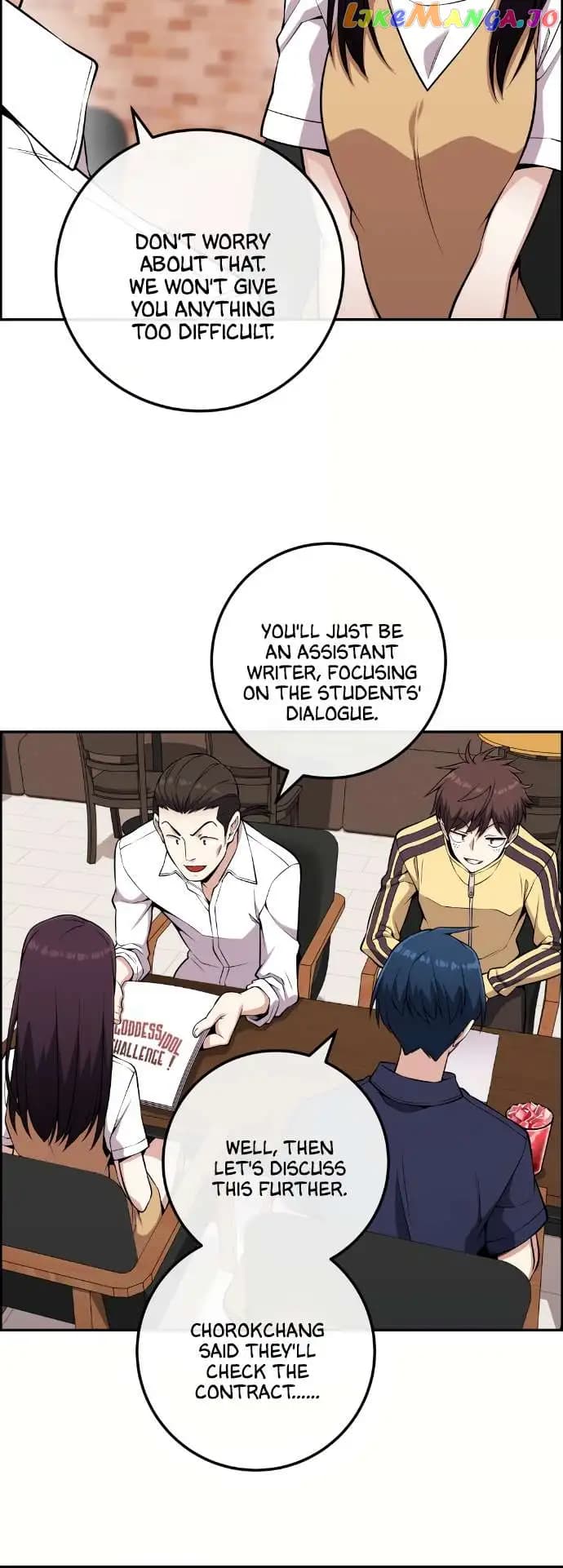 Page https://readmanhwaverse.com/images/webtoon-character-na-kang-lim/chapter-73/058.jpg