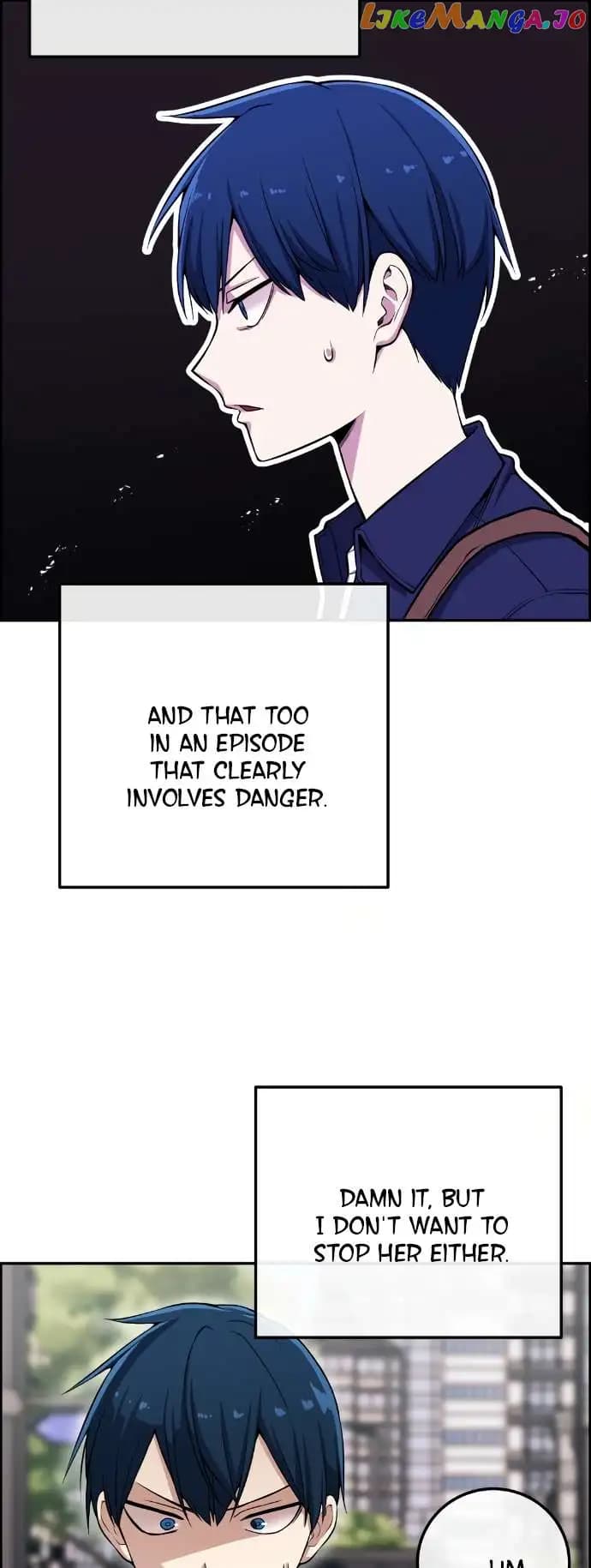 Page https://readmanhwaverse.com/images/webtoon-character-na-kang-lim/chapter-74/005.jpg