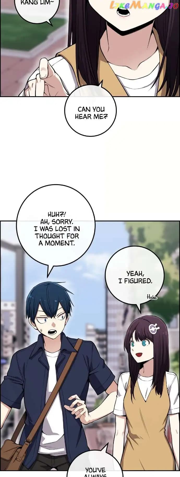 Page https://readmanhwaverse.com/images/webtoon-character-na-kang-lim/chapter-74/007.jpg