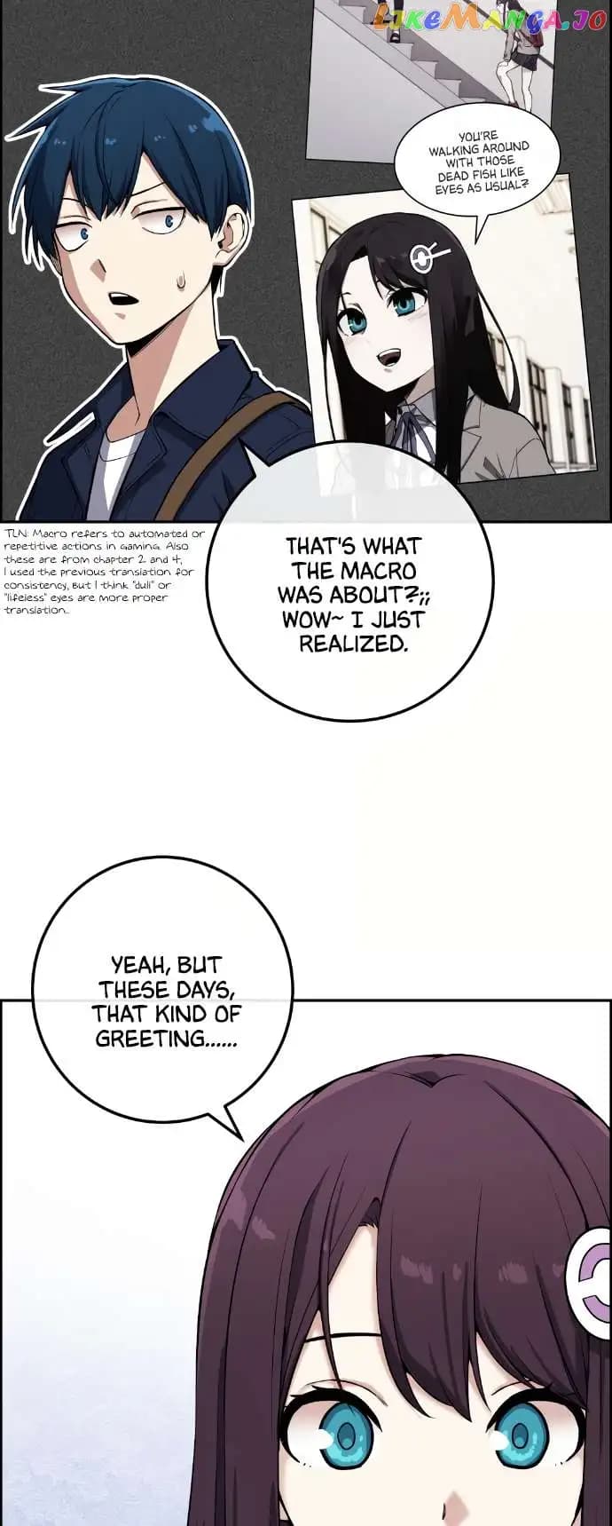 Page https://readmanhwaverse.com/images/webtoon-character-na-kang-lim/chapter-74/010.jpg