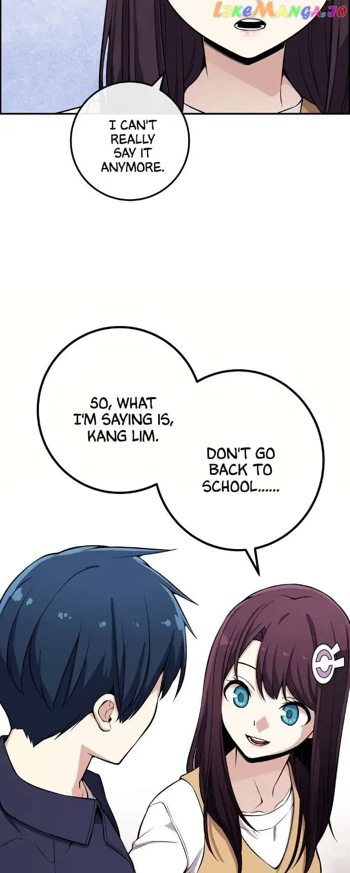 Page https://readmanhwaverse.com/images/webtoon-character-na-kang-lim/chapter-74/011.jpg