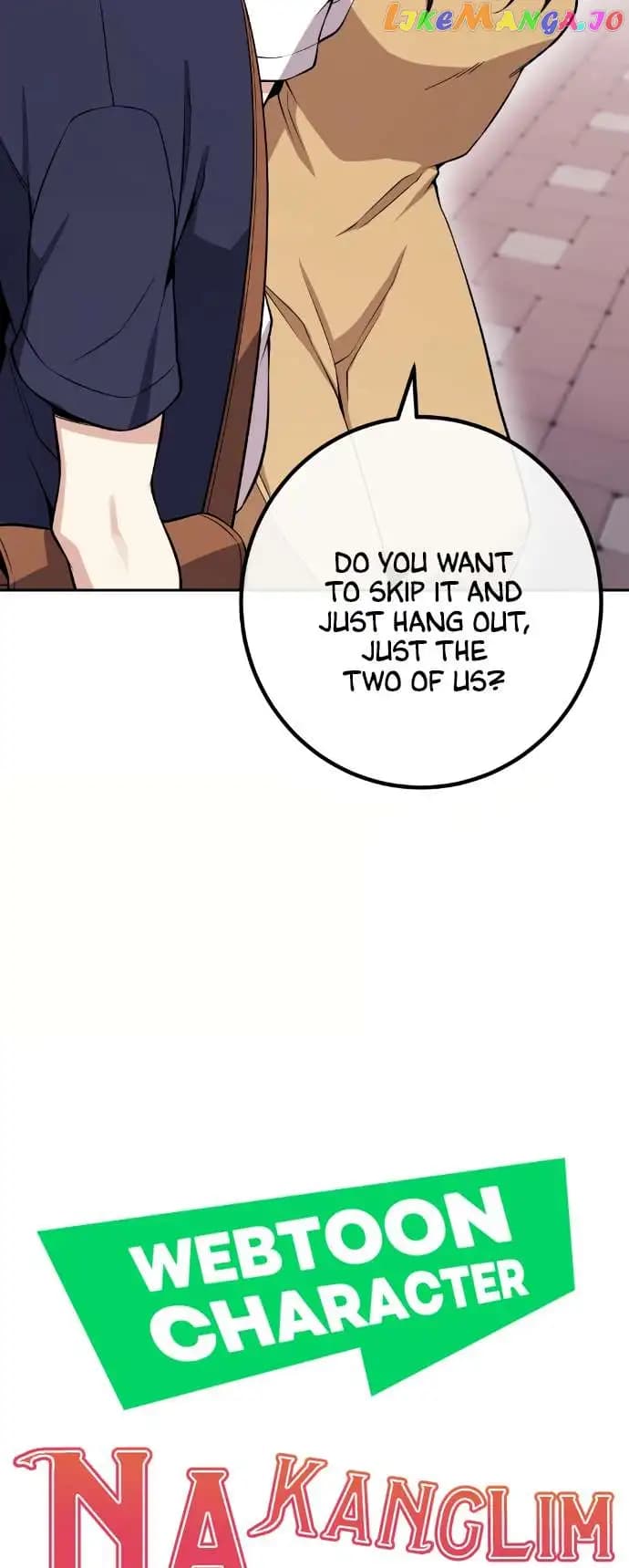 Page https://readmanhwaverse.com/images/webtoon-character-na-kang-lim/chapter-74/012.jpg