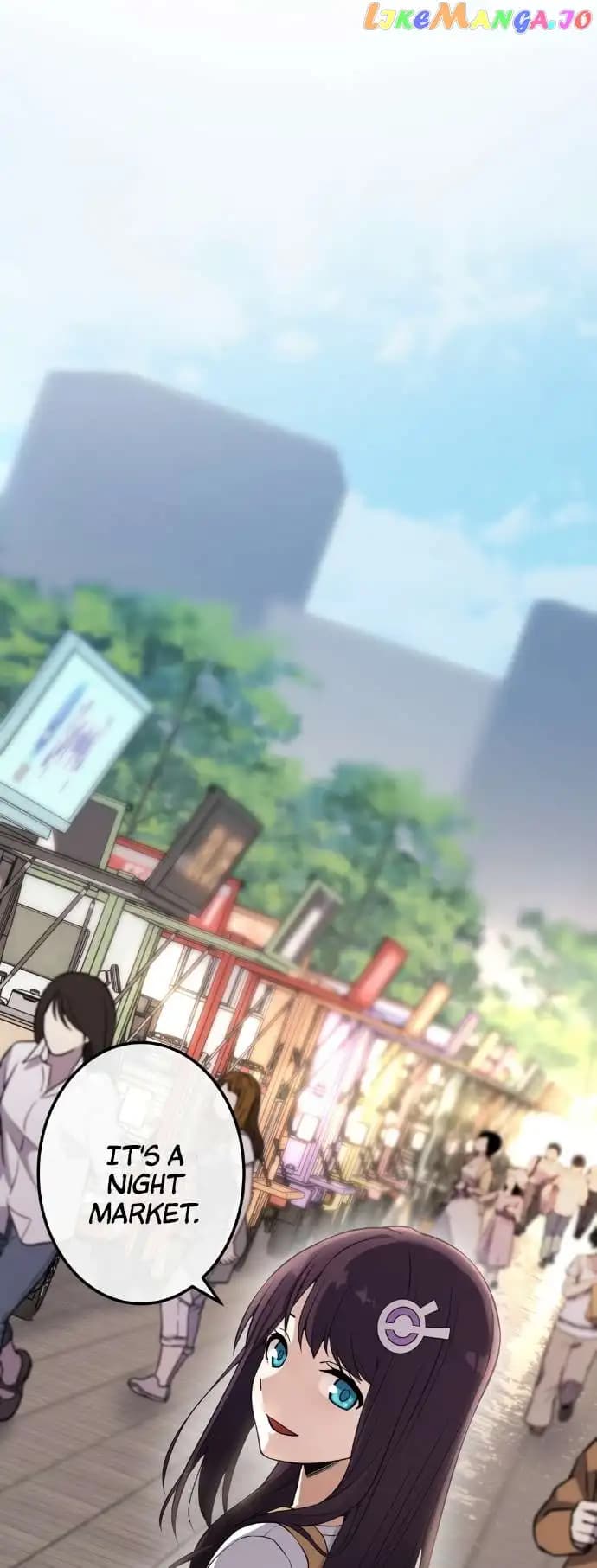 Page https://readmanhwaverse.com/images/webtoon-character-na-kang-lim/chapter-74/016.jpg
