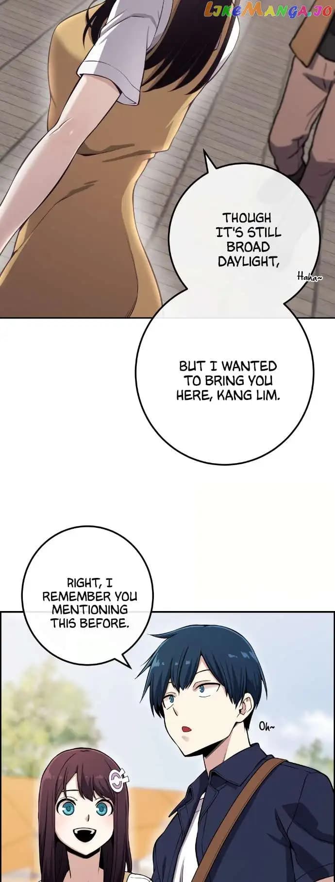 Page https://readmanhwaverse.com/images/webtoon-character-na-kang-lim/chapter-74/017.jpg