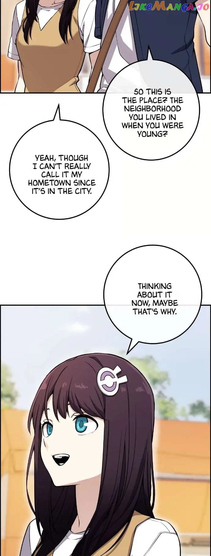 Page https://readmanhwaverse.com/images/webtoon-character-na-kang-lim/chapter-74/018.jpg