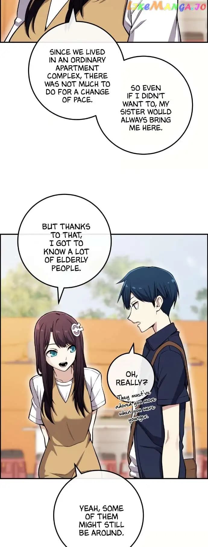 Page https://readmanhwaverse.com/images/webtoon-character-na-kang-lim/chapter-74/019.jpg