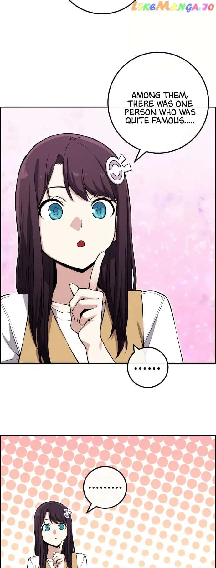 Page https://readmanhwaverse.com/images/webtoon-character-na-kang-lim/chapter-74/020.jpg
