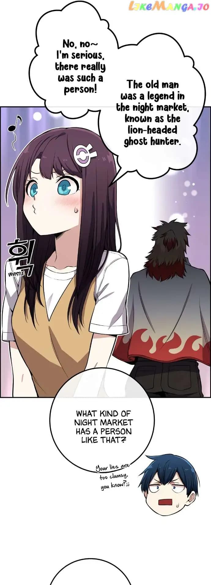 Page https://readmanhwaverse.com/images/webtoon-character-na-kang-lim/chapter-74/022.jpg