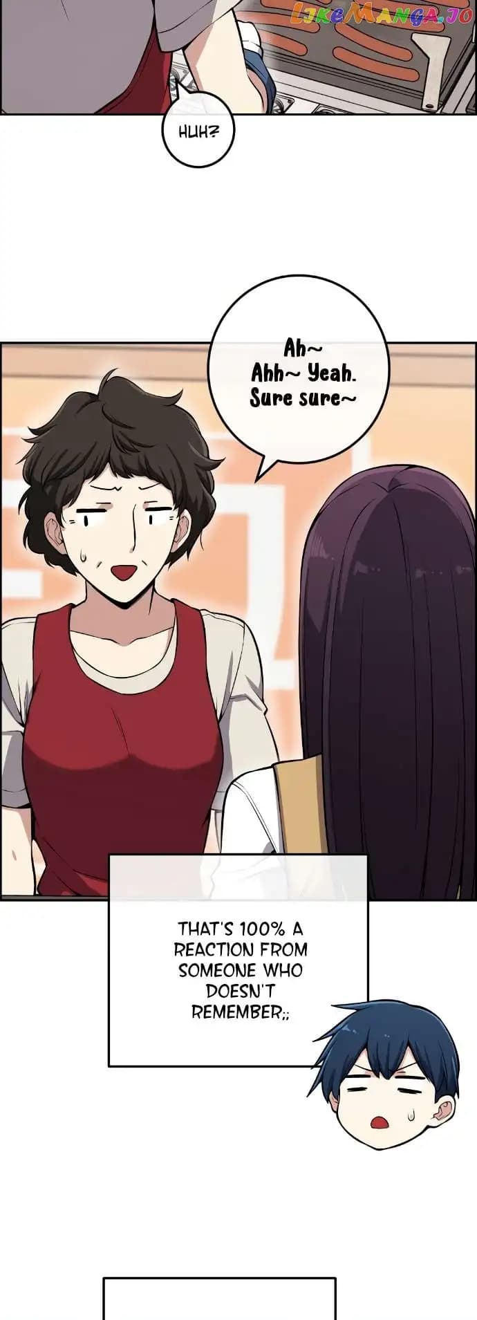 Page https://readmanhwaverse.com/images/webtoon-character-na-kang-lim/chapter-74/024.jpg