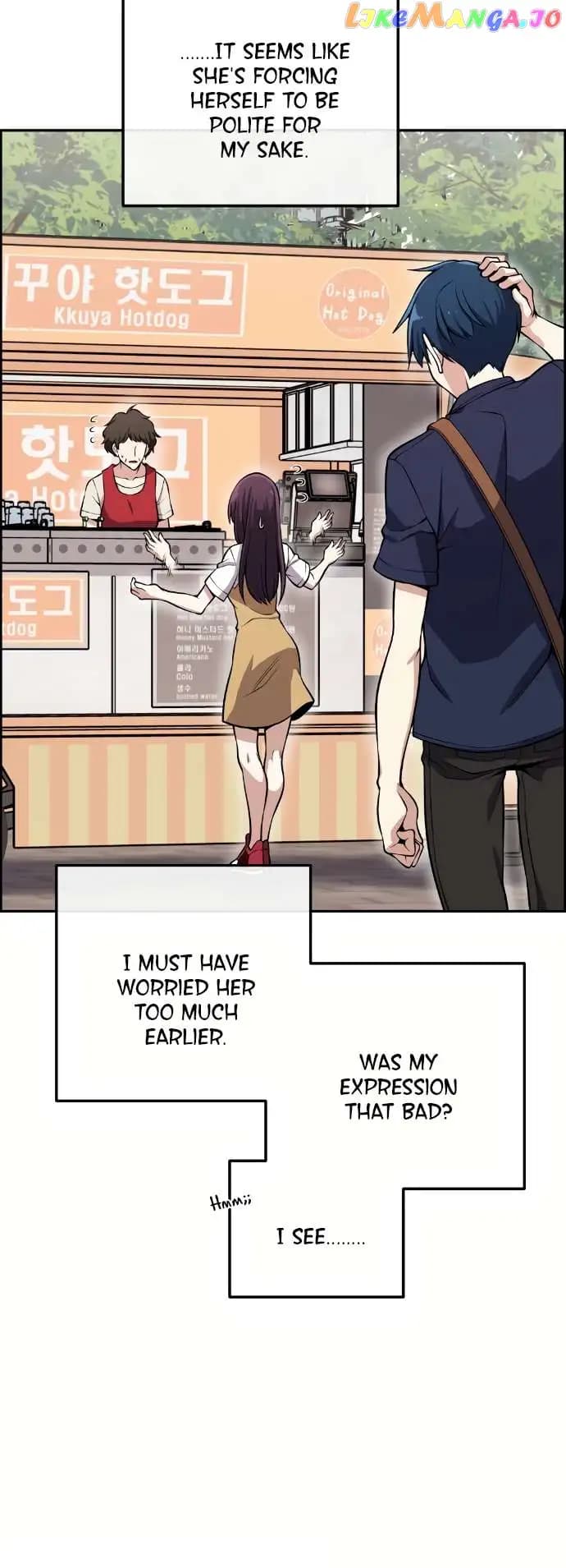 Page https://readmanhwaverse.com/images/webtoon-character-na-kang-lim/chapter-74/025.jpg