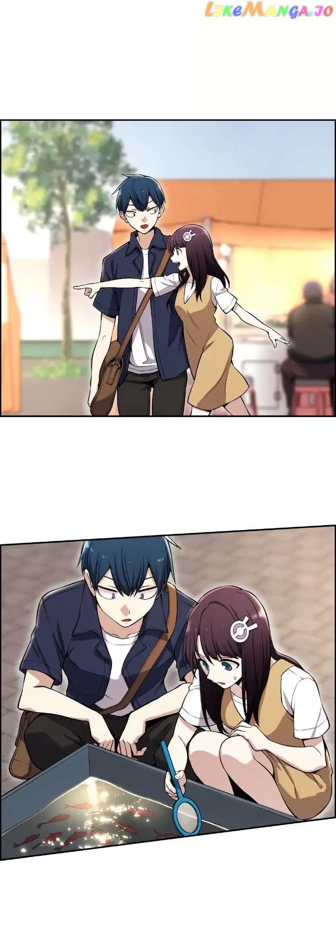 Page https://readmanhwaverse.com/images/webtoon-character-na-kang-lim/chapter-74/026.jpg