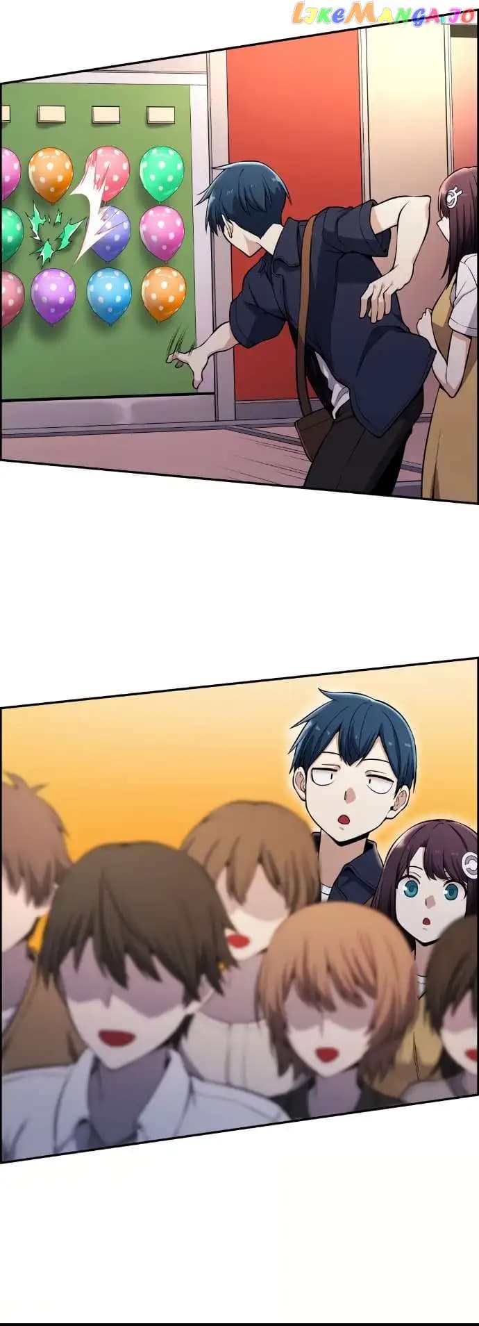 Page https://readmanhwaverse.com/images/webtoon-character-na-kang-lim/chapter-74/027.jpg
