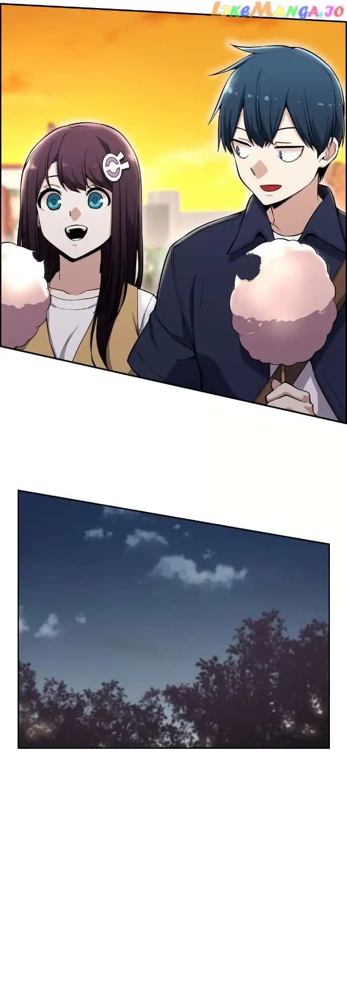 Page https://readmanhwaverse.com/images/webtoon-character-na-kang-lim/chapter-74/028.jpg