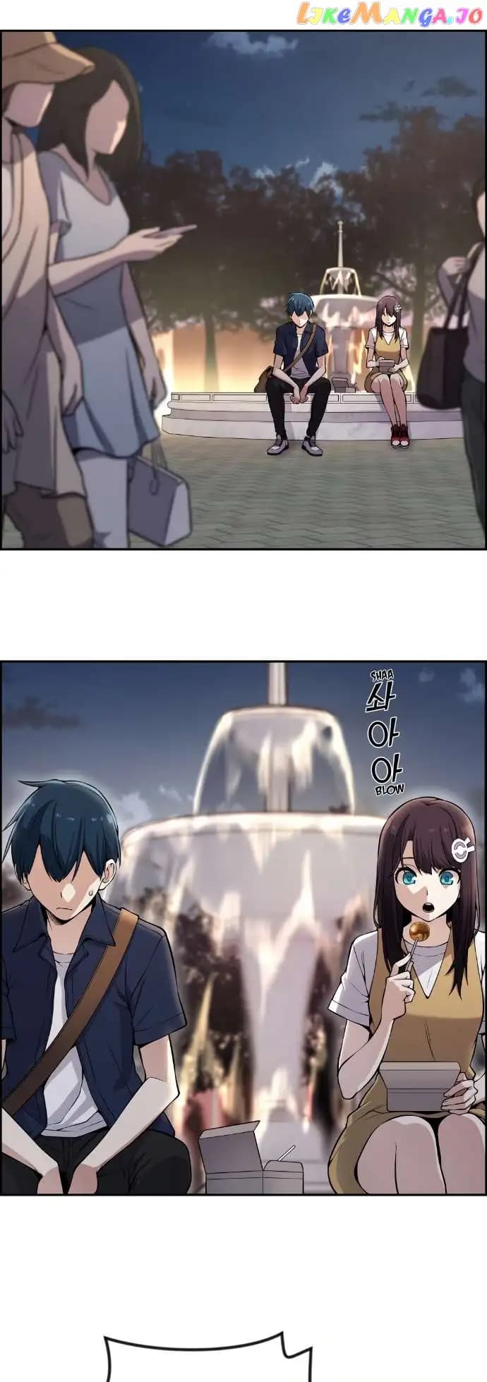 Page https://readmanhwaverse.com/images/webtoon-character-na-kang-lim/chapter-74/029.jpg