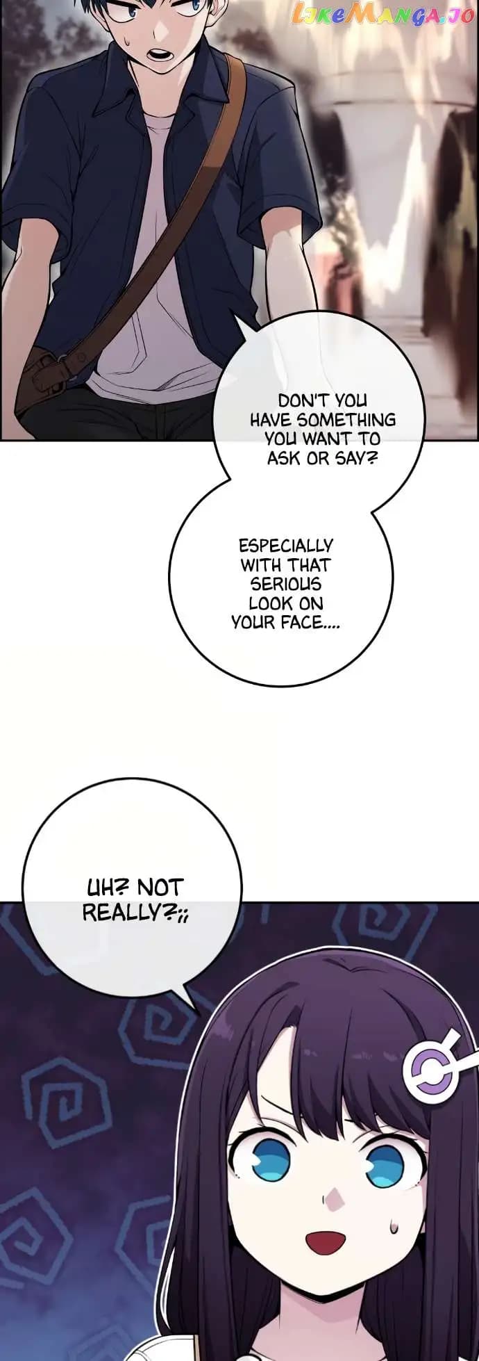 Page https://readmanhwaverse.com/images/webtoon-character-na-kang-lim/chapter-74/031.jpg