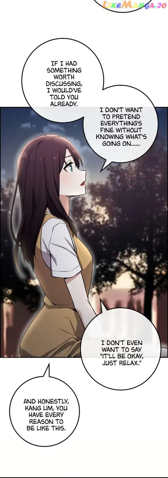 Page https://readmanhwaverse.com/images/webtoon-character-na-kang-lim/chapter-74/033.jpg