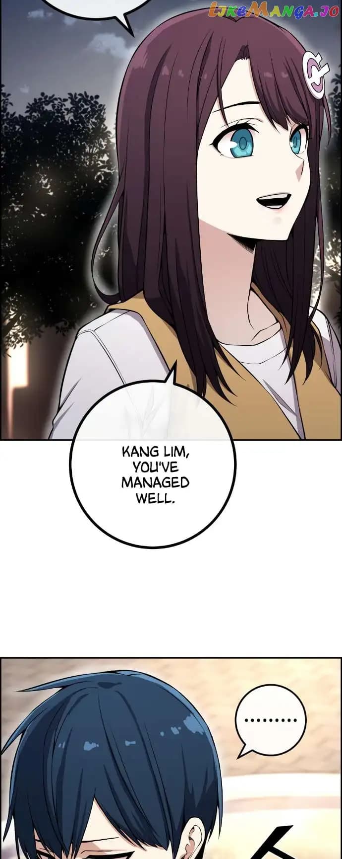 Page https://readmanhwaverse.com/images/webtoon-character-na-kang-lim/chapter-74/035.jpg