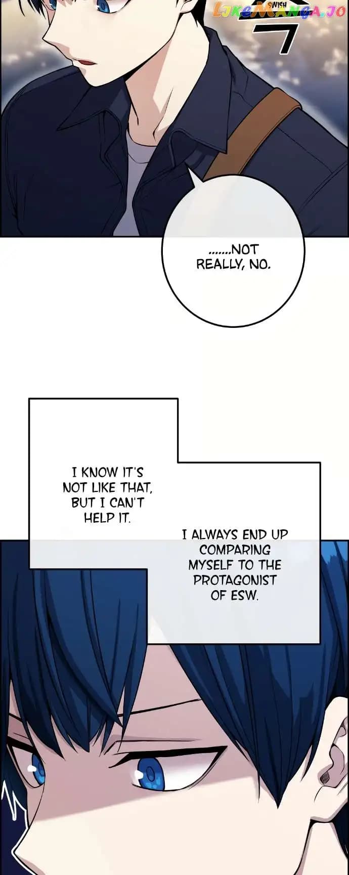 Page https://readmanhwaverse.com/images/webtoon-character-na-kang-lim/chapter-74/036.jpg