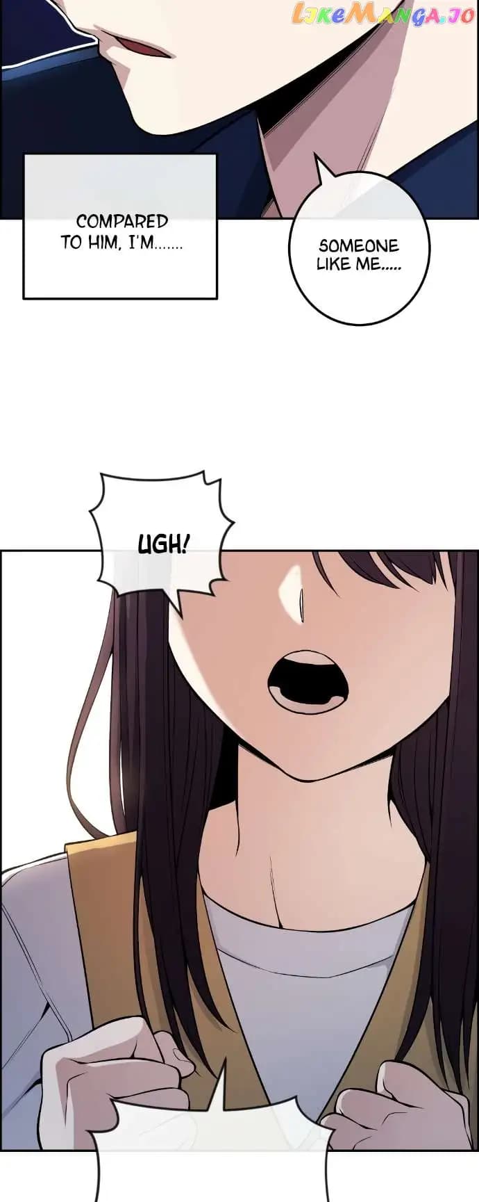 Page https://readmanhwaverse.com/images/webtoon-character-na-kang-lim/chapter-74/037.jpg